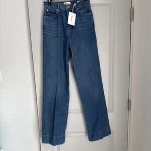 Frame The Streamline size 26 color-swan